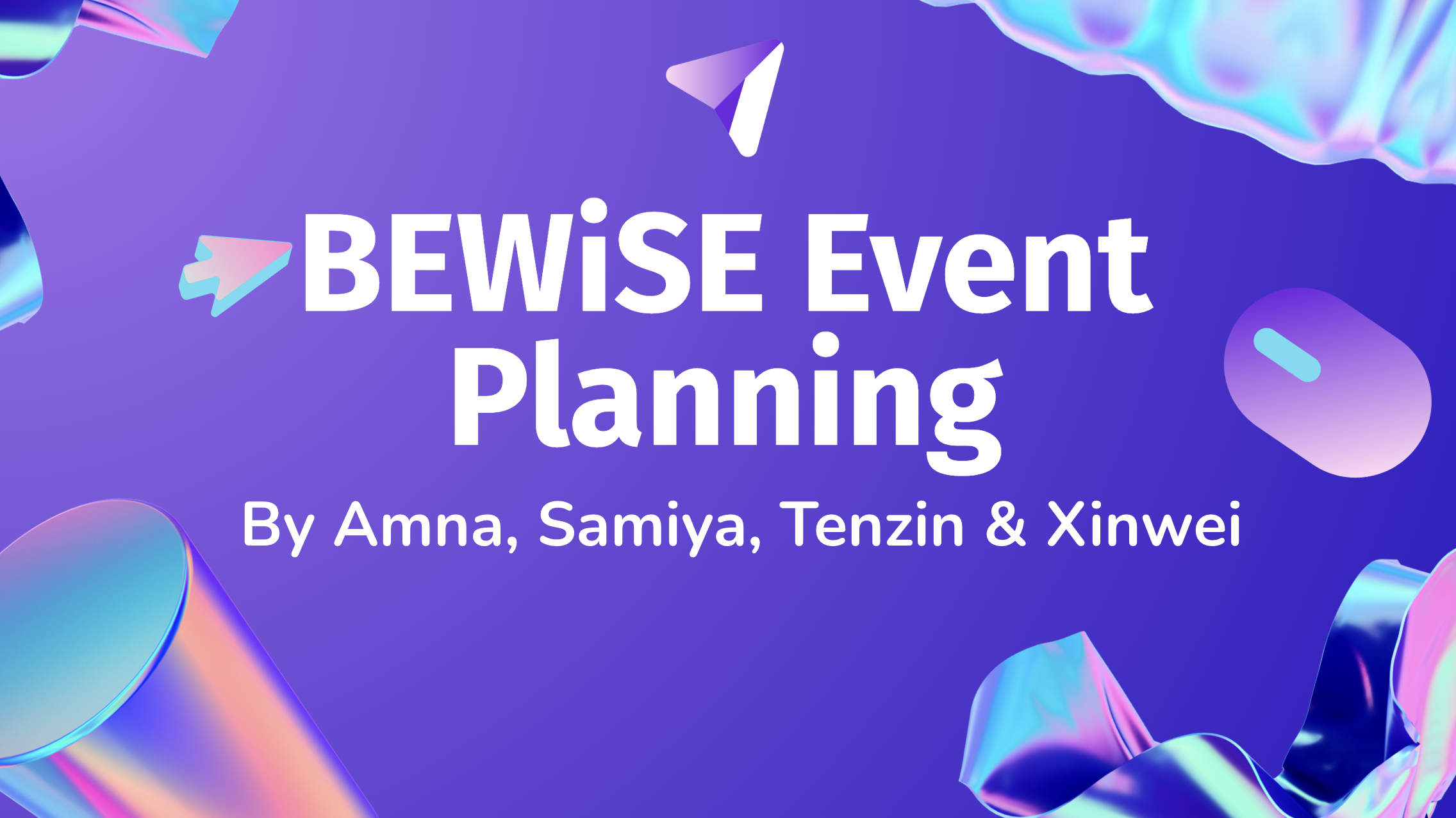 Bewise Platform